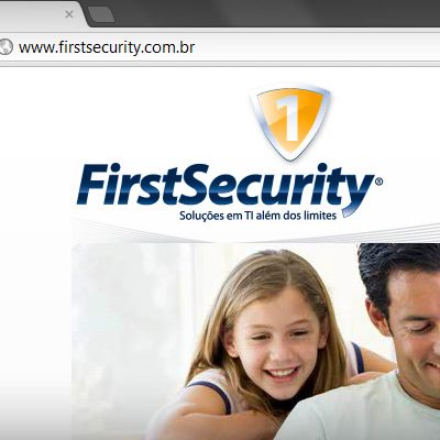 First Security