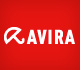 Avira, one of the world's most respected companies in the area of ​​antivirus software, has the Brazilian website redesigned by A.Companhia.