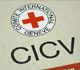 A.Companhia just completed another project for the ICRC (International Committee of the Red Cross)