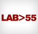 A.Companhia is expanding its content generation division, LAB 55. Customers will be served by new dedicated team.