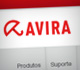 In the air the new version of Avira's website in Brazil. One of the digital security companies best known and respected worldwide.