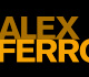 The new website of photographer Alex Ferro, built by A.Companhia, is in the air (www.alexferro.com.br).