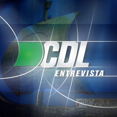 CDL Entrevista | Programa de TV