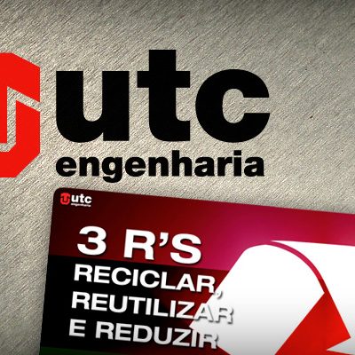 UTC Engenharia