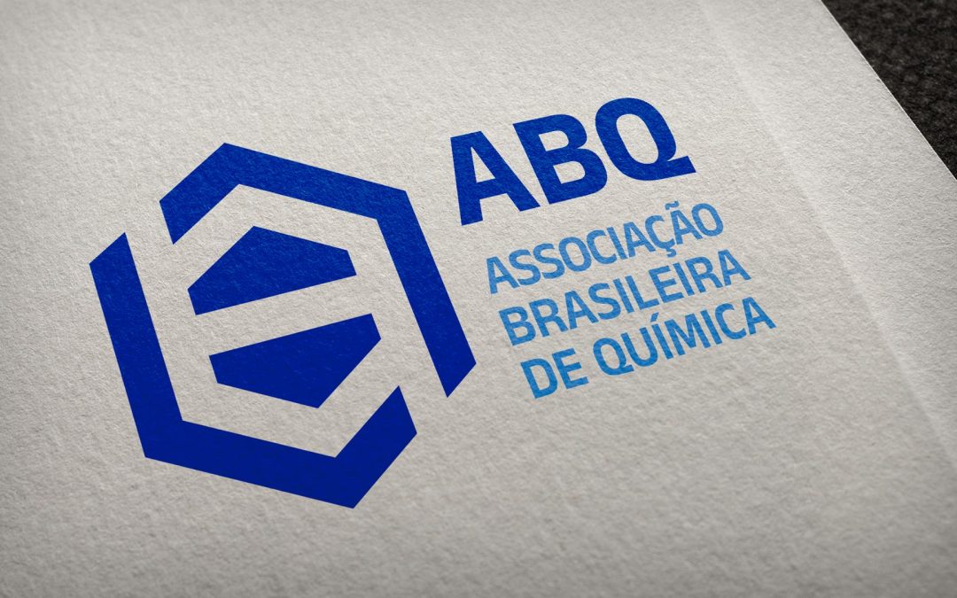 ABQ – Assoc. Brasileira de Química