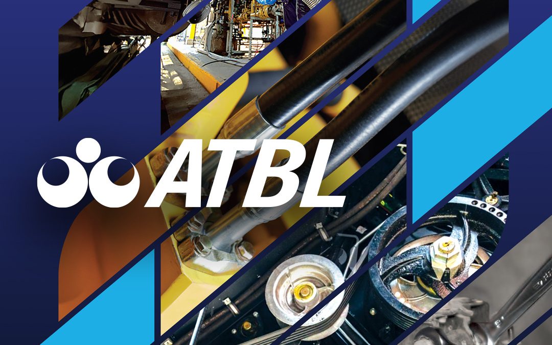 ATBL
