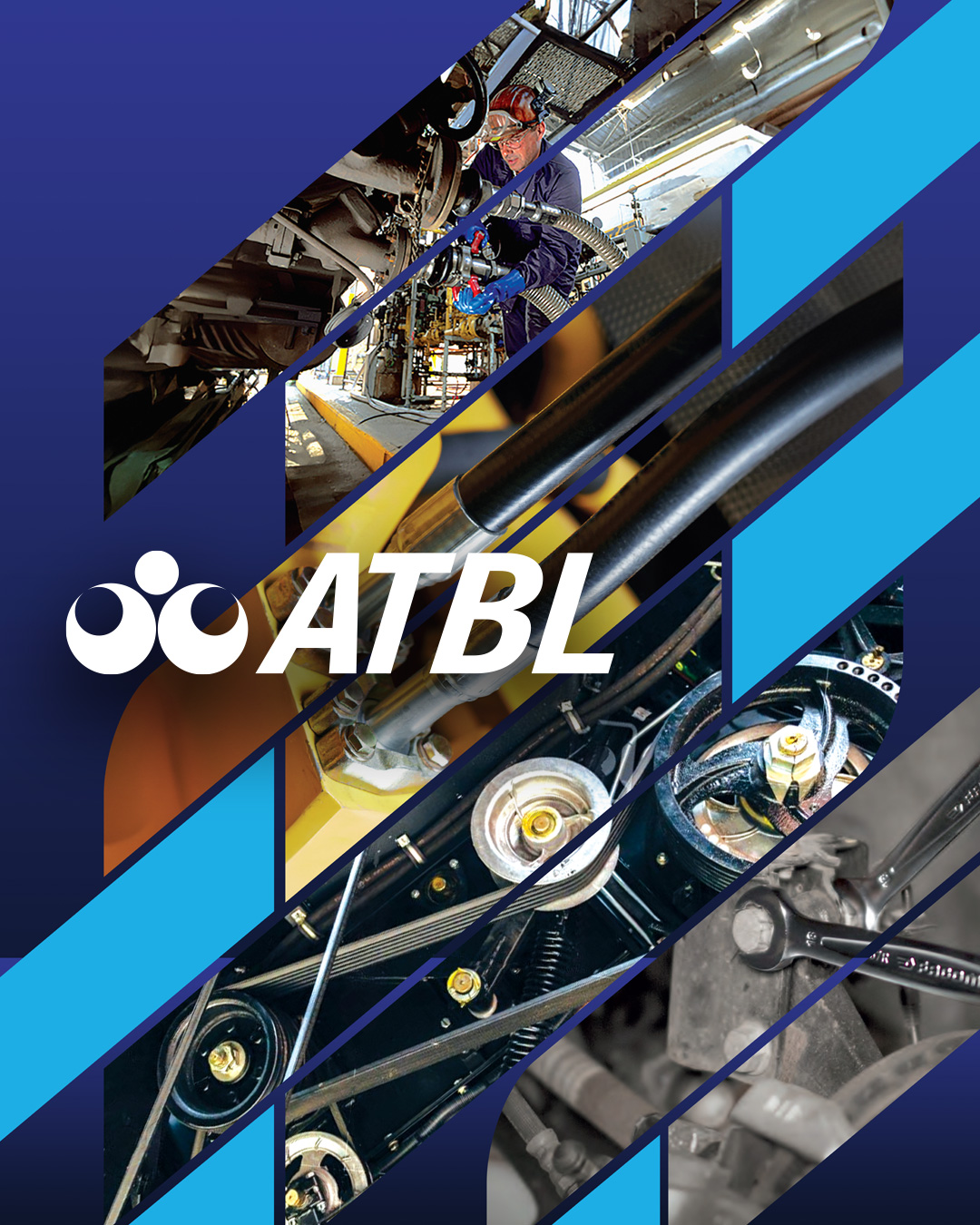 ATBL